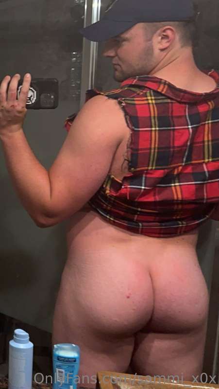 sammi_x0x