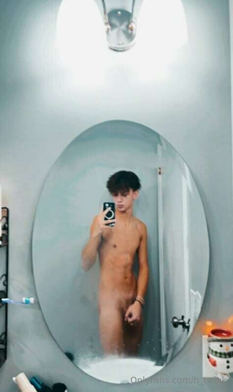 Honestly do you like what you see?