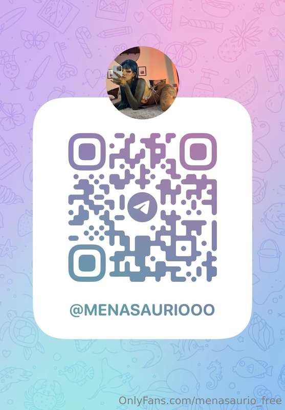 wanna know when i’m online, when i do promos or simply see m..