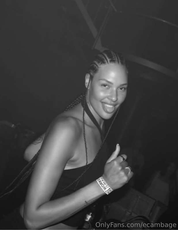 ecambage