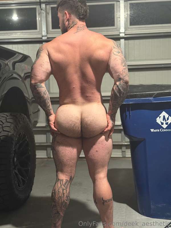 deek_aesthetic