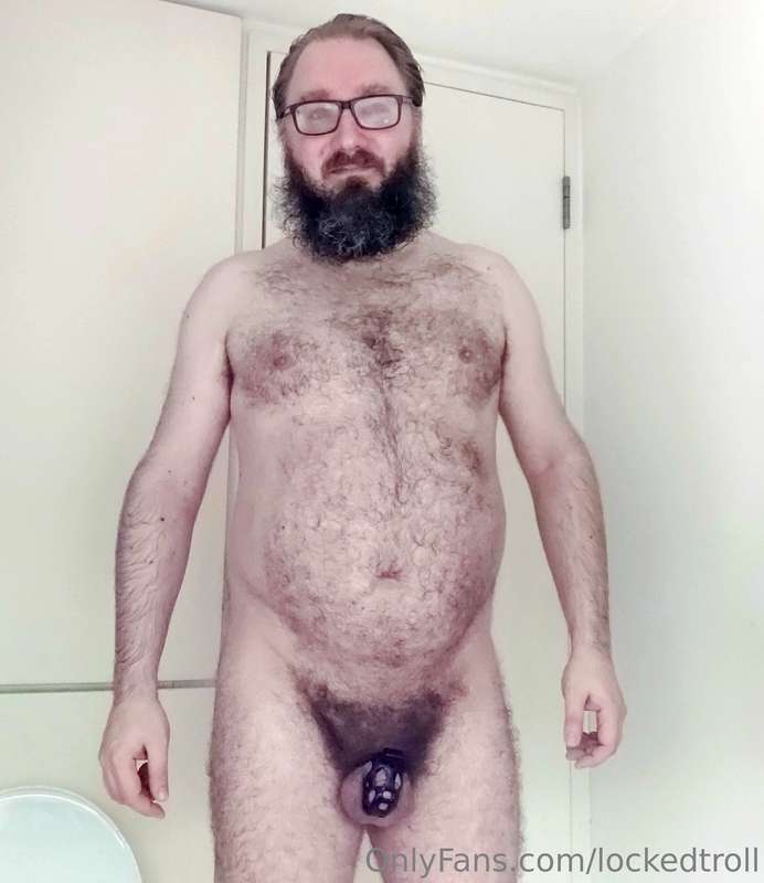 lockedtroll image #1