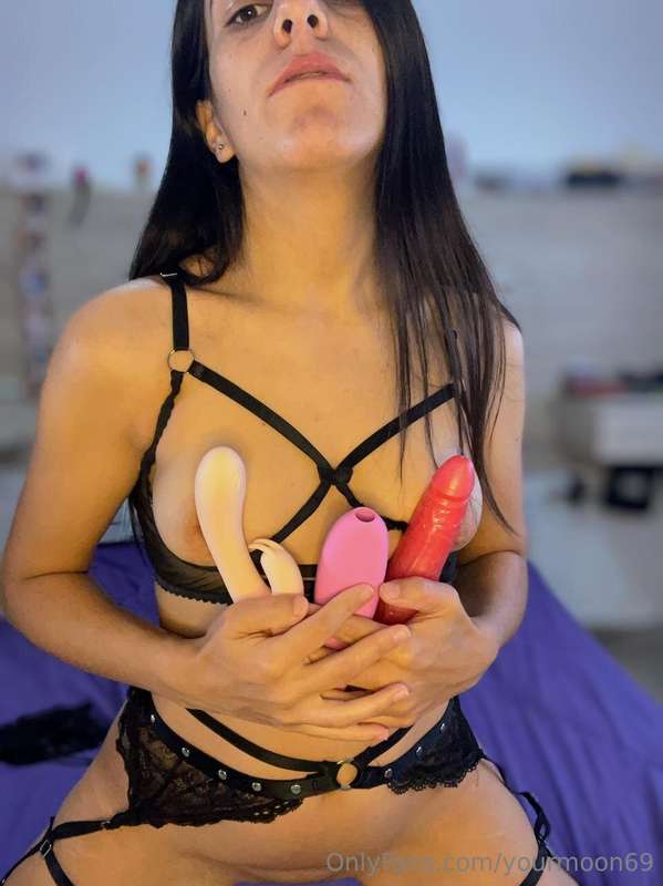 yourmoon69