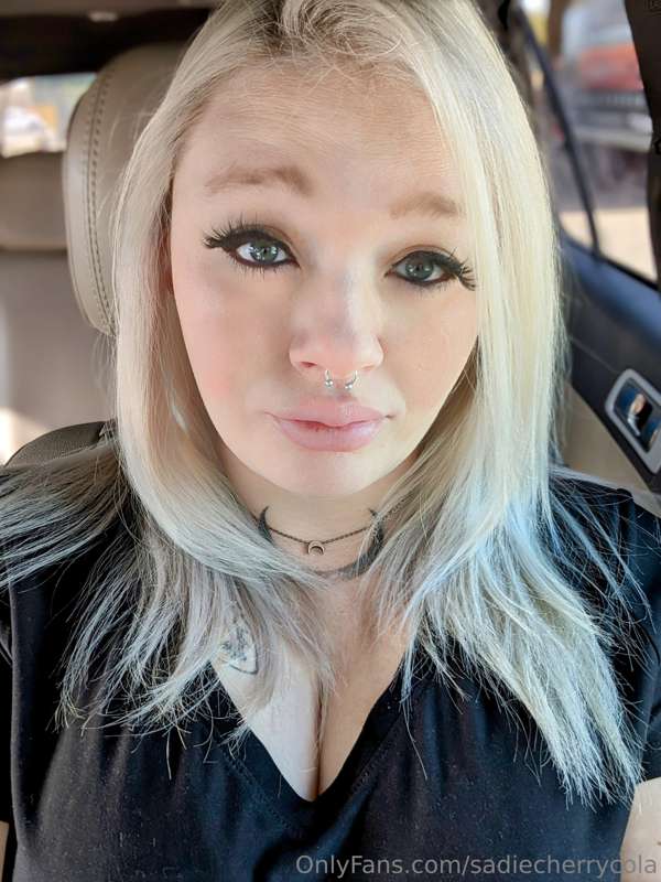 Morning boys 😙