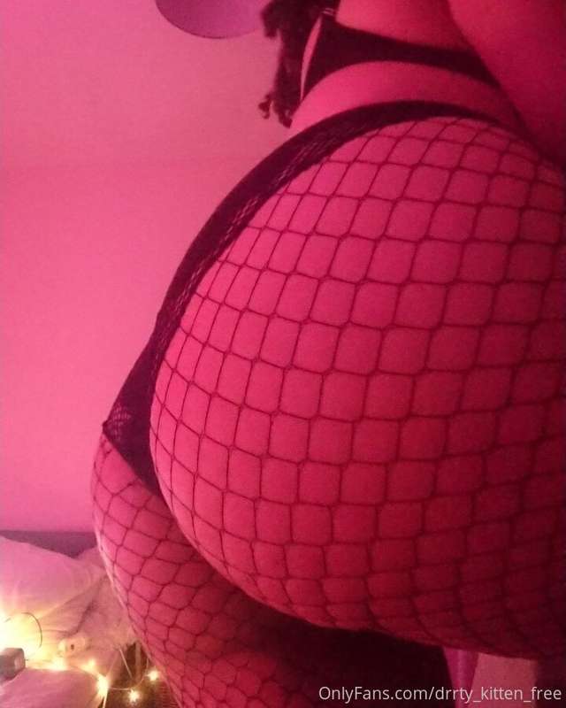 This page is just a side project, check out my paid page for..