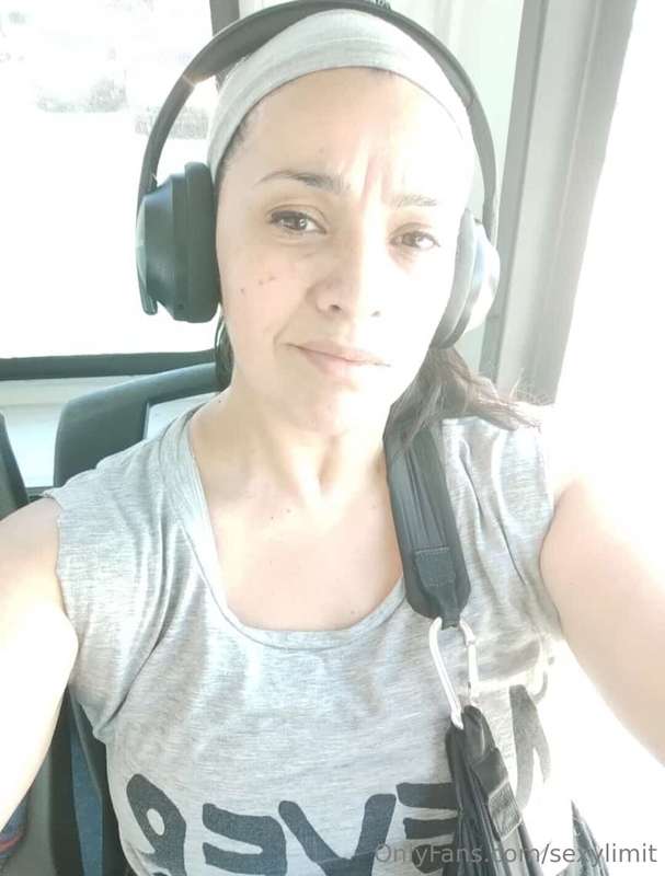 Traveling...what mischief can you think of that could excite..