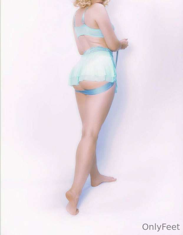 More Retro Shots :)
