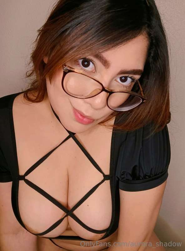 𝗙𝗥𝗘𝗘 𝗦𝗨𝗕𝗦𝗖𝗥𝗜𝗣𝗧𝗜𝗢𝗡 ❤️‍🔥 @dahliadreamx ❤️‍🔥 She is my friend a..