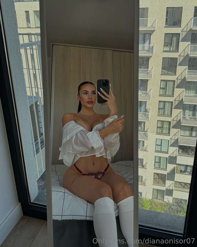 media