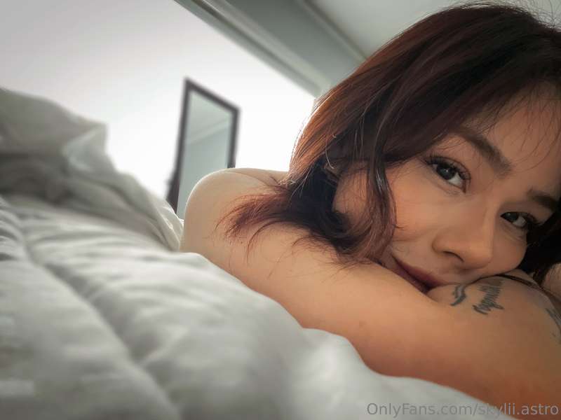 💋🫣 Lazy day