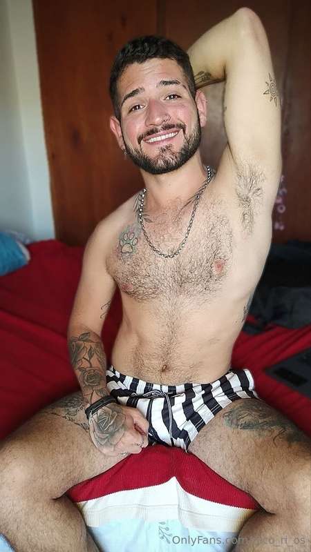argenboyokvip