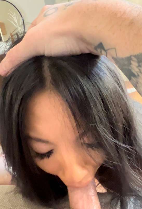 Photo 182 de Asa Akira sur Tocromo