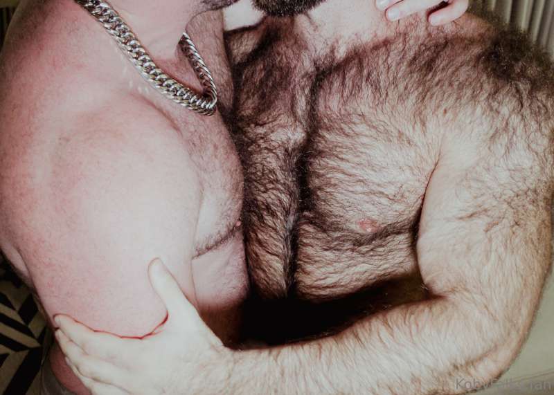 @GoGoTeddyBear @KobyFalks
[PROD#0273]