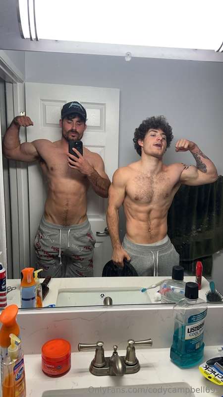 codycampbell699