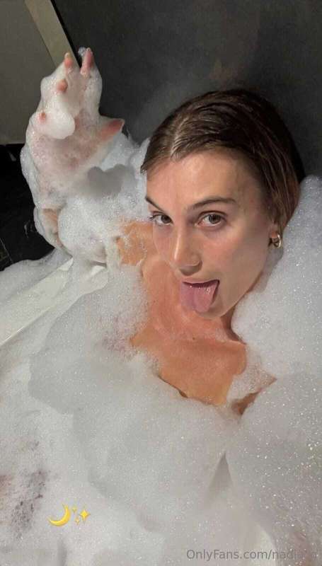 nadia_g