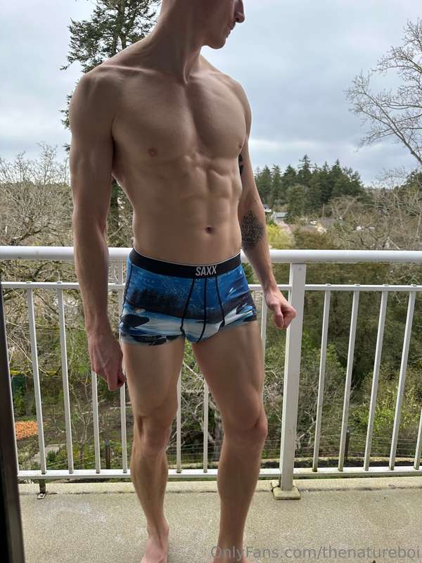 media
