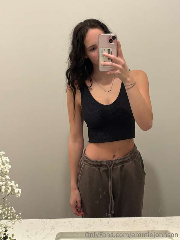 What do you guys think? 🙈🤤