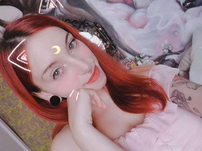 😊