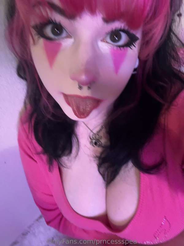 prncessspea