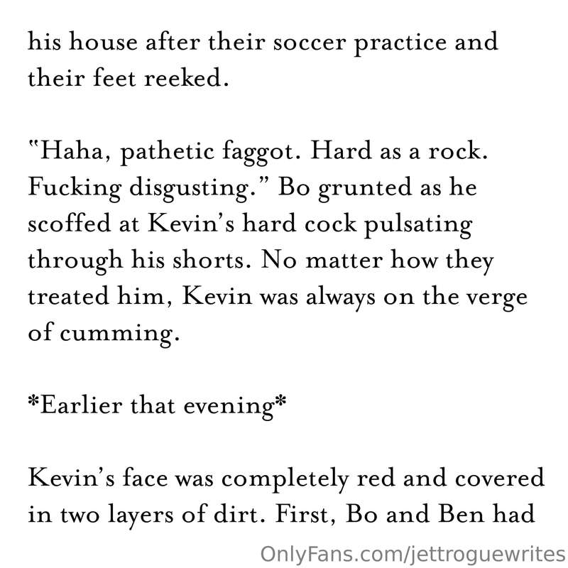 jettroguewrites image #0