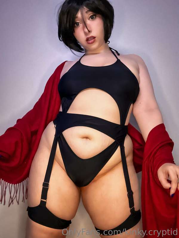 cosplayingcryptid.free image #5
