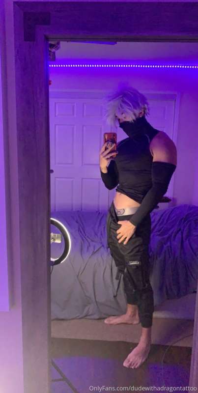 justinsaiyann