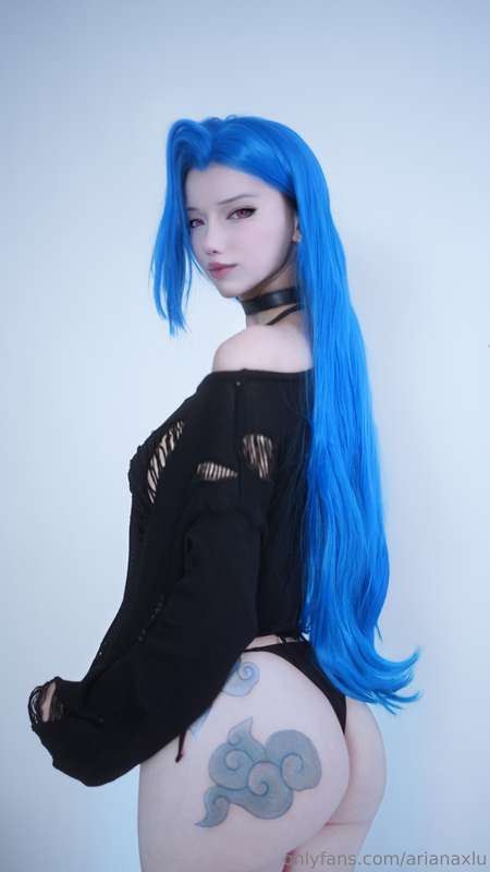 ari_n3ko