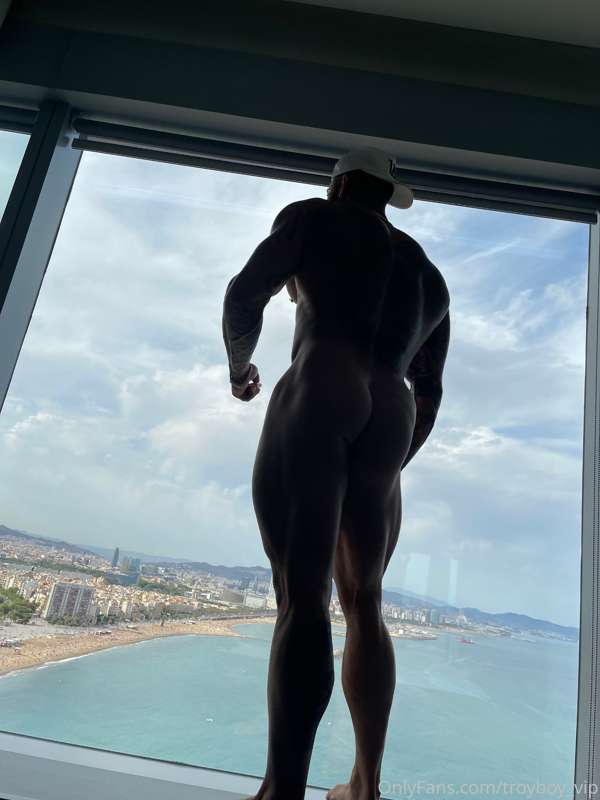 troyboyyvvip