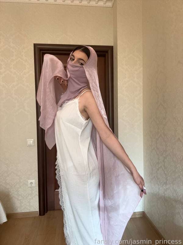 jasmin_princess image #1