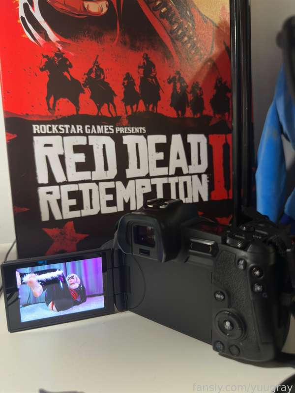 media