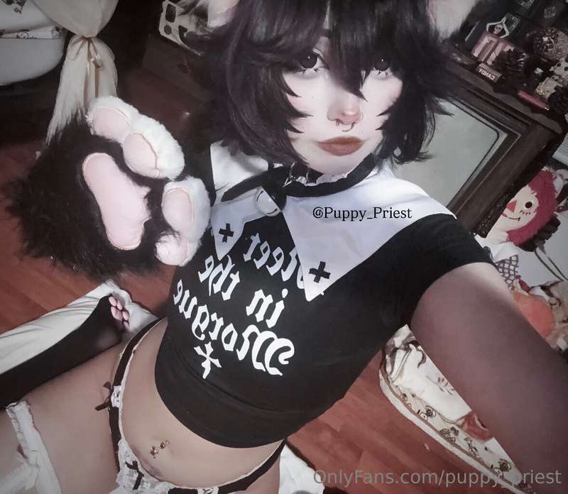 puppy_priest