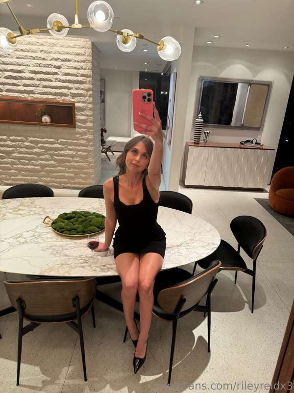 Foto 520 de Riley Reid en Tocromo