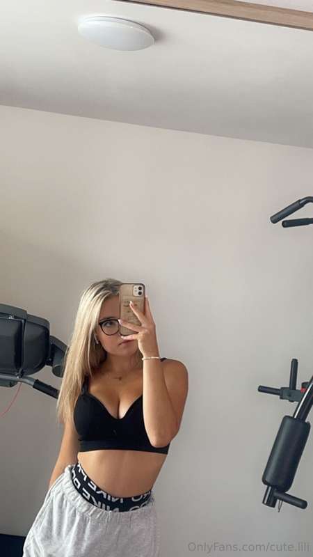 cute.lili