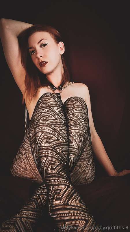 ruby.griffiths.8