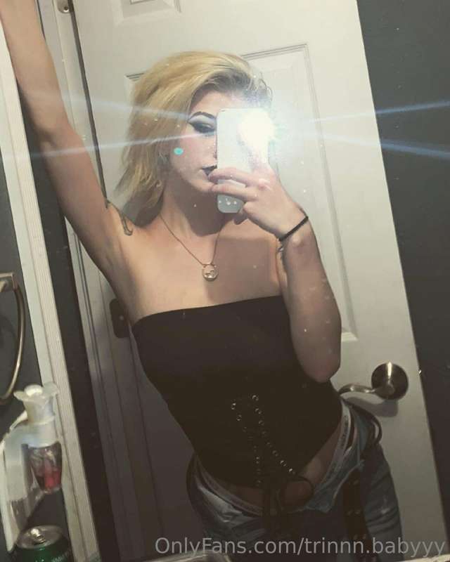 media