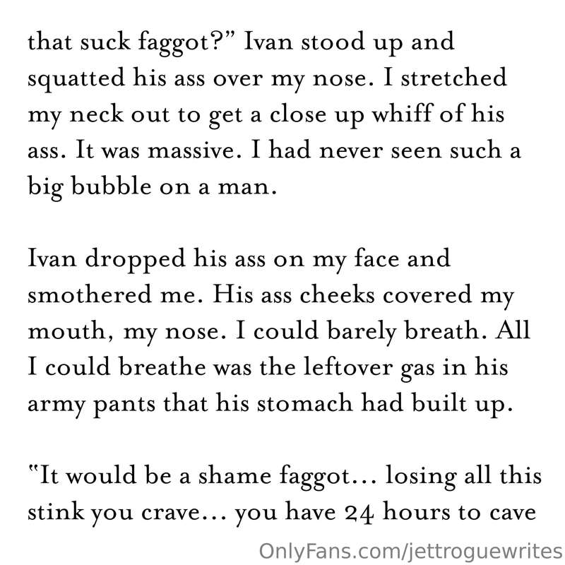 jettroguewrites image #4