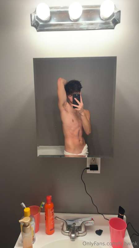 h_twink