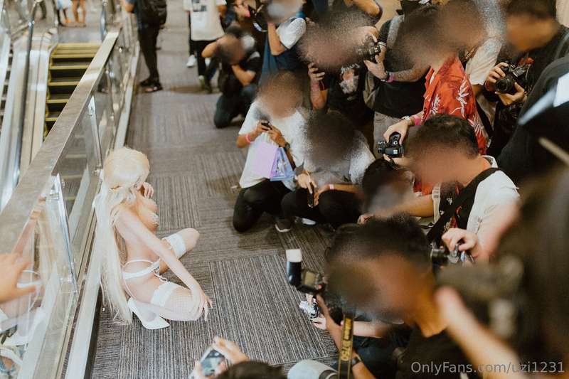 media