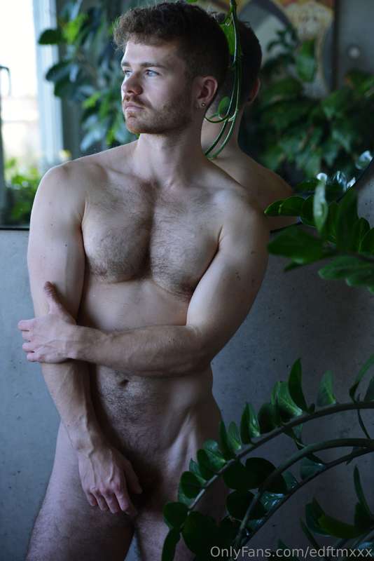 edftmxxx image #4