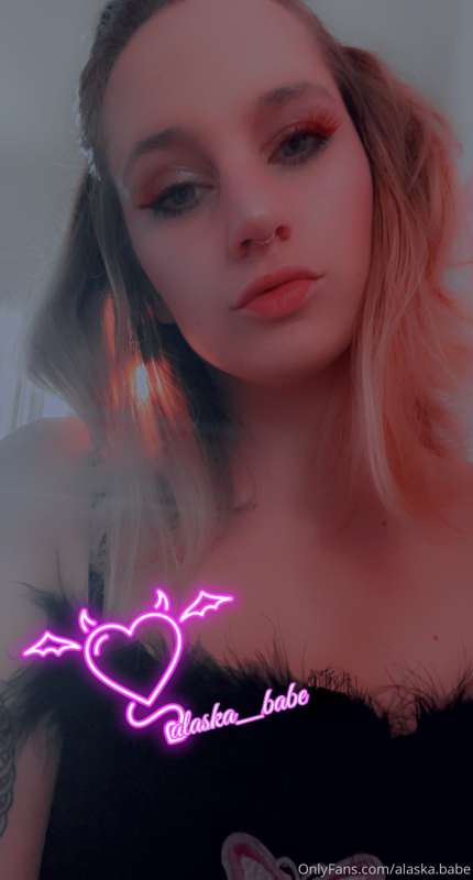 💕👄