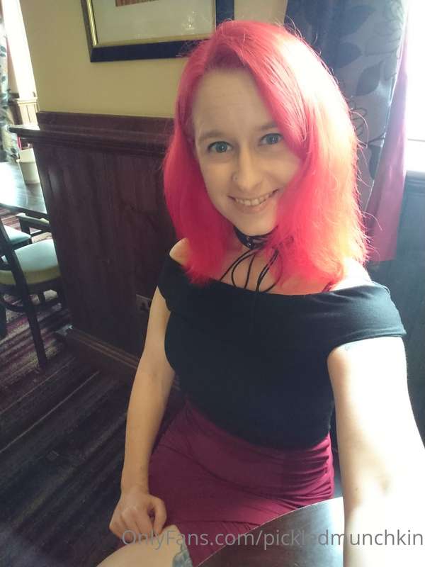 nerdynymph89
