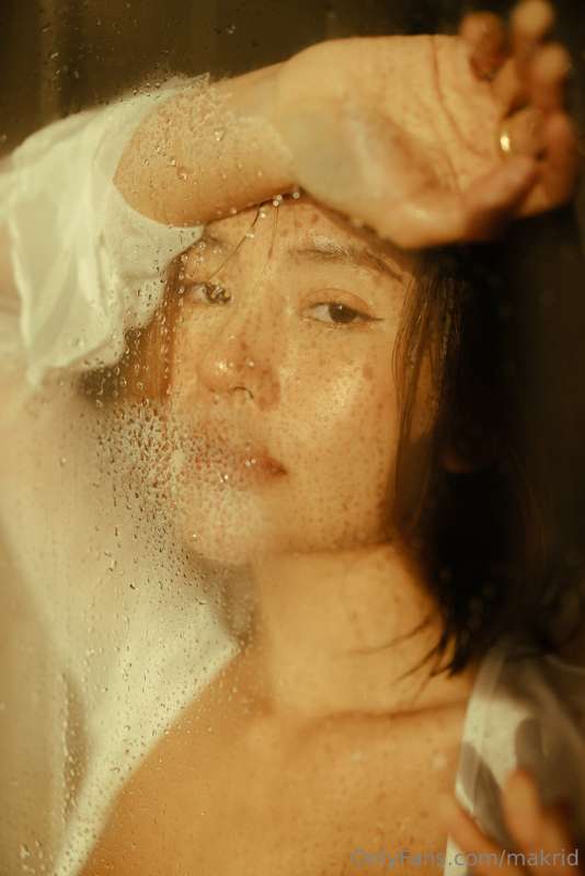 makrid photo
