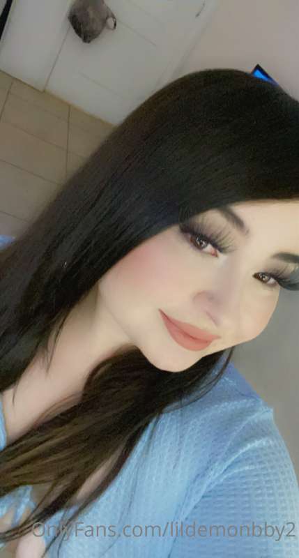 Hi babe i’m doing $25 custom video dick ratings all day! Mes..