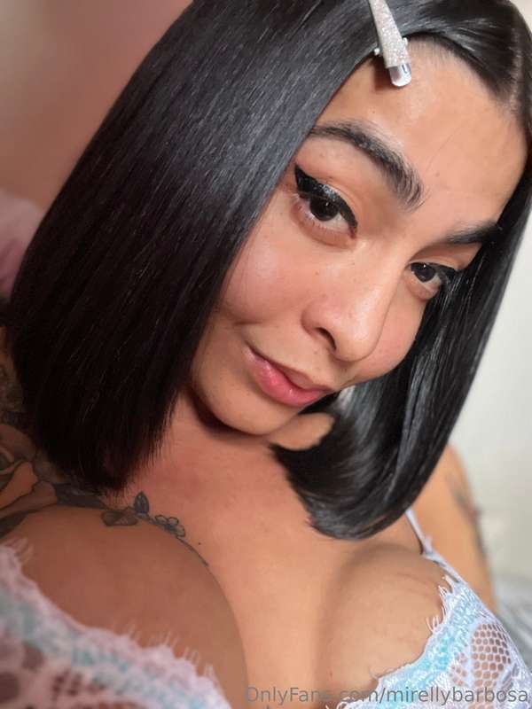 mirellybarbosa