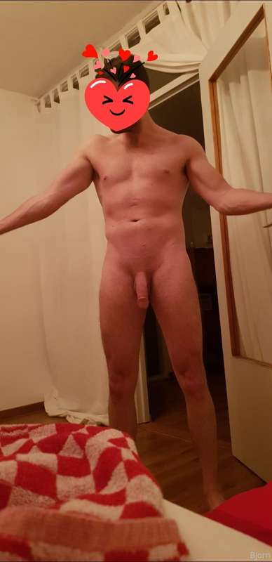 bornlion88