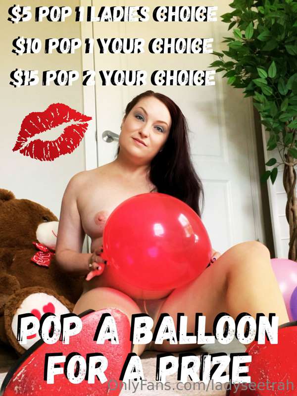 My **Birthday** just passed so why not ***play a game*** to ..