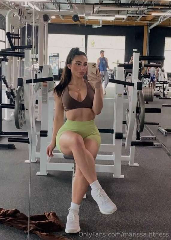 marissa.fitness