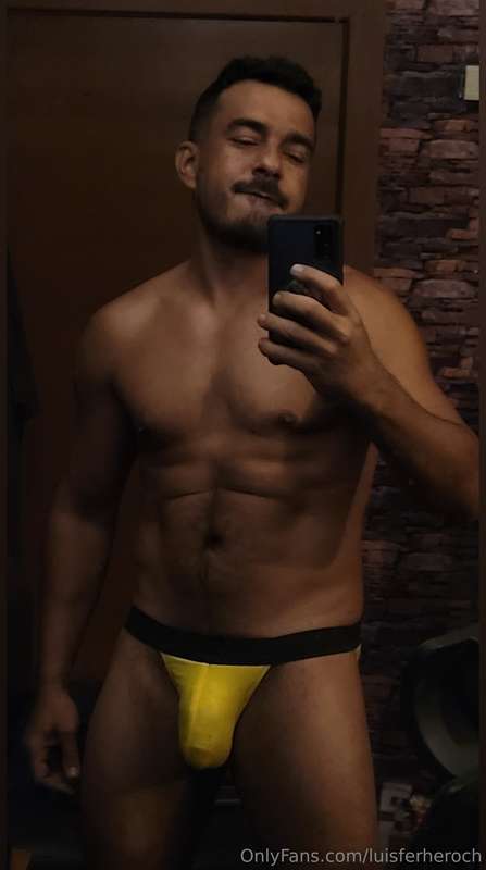 luisferheroch