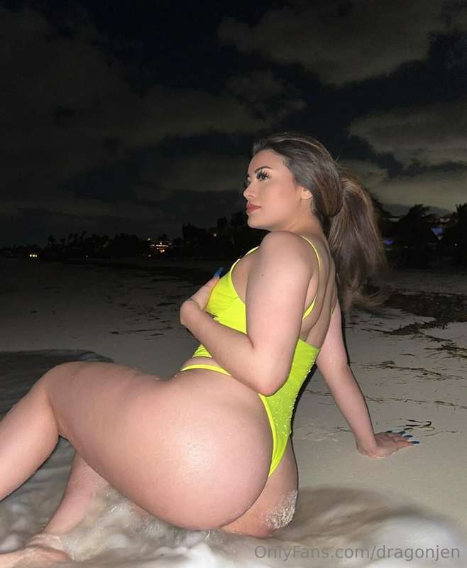 my curves don’t play fair