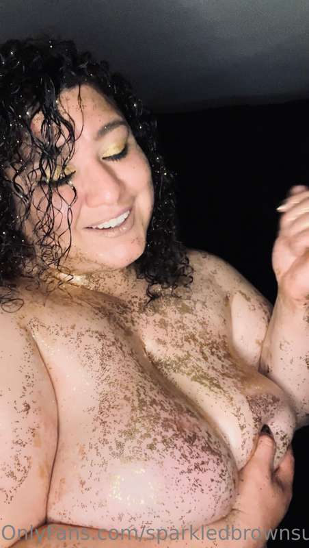 sparkledbrownsugar